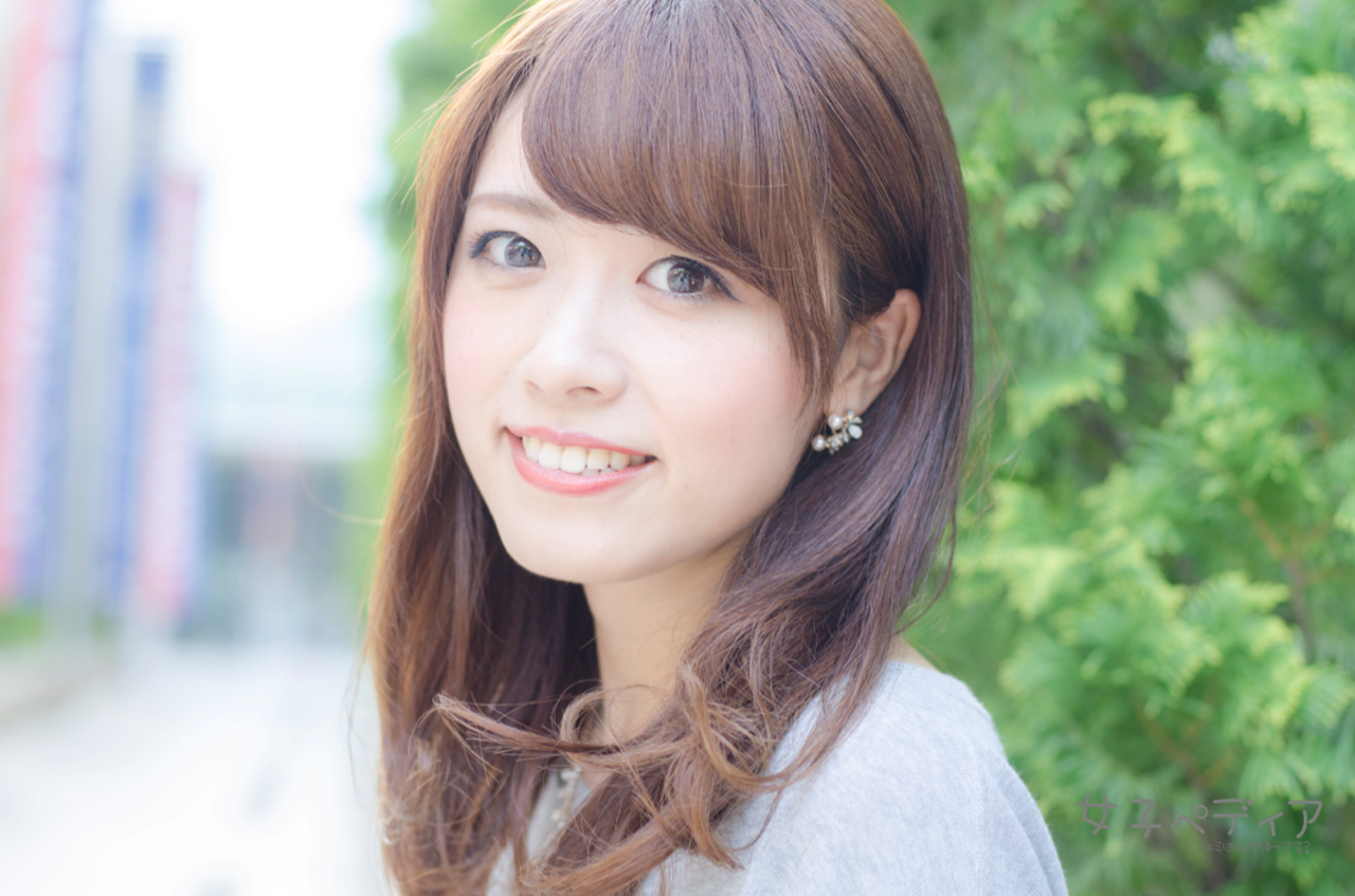 女子ペディア Miss東洋英和13グランプリのアノ人の登場 講談社with Girlsでも活躍中 Oasis情報局 女子ペディア Miss東洋英和13グランプリのアノ人の登場 講談社with Girlsでも活躍中 Oasis情報局