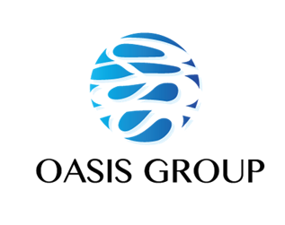 1111111OASISGROUPlogo1 (1)