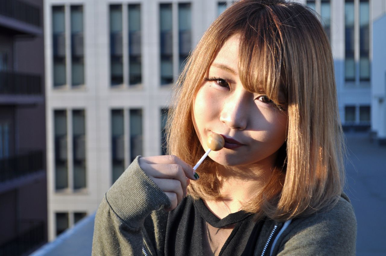 女子ペディア 佐藤 杏南が追加されました Oasis情報局 女子ペディア 佐藤 杏南が追加されました Oasis情報局