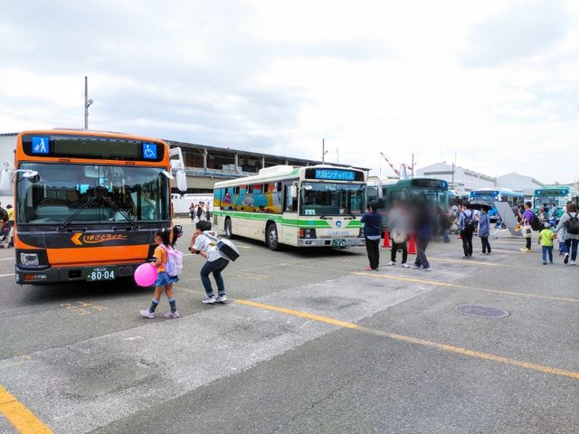 Point Blur_20190519_140506