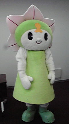 しーたんと第三種接近遭遇 Dondokoオヤジのこんなん見つけたで しーたんと第三種接近遭遇 Dondokoオヤジのこんなん見つけたで