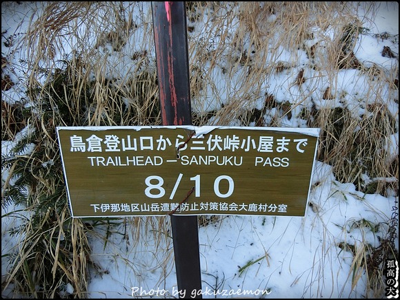 CIMG7048