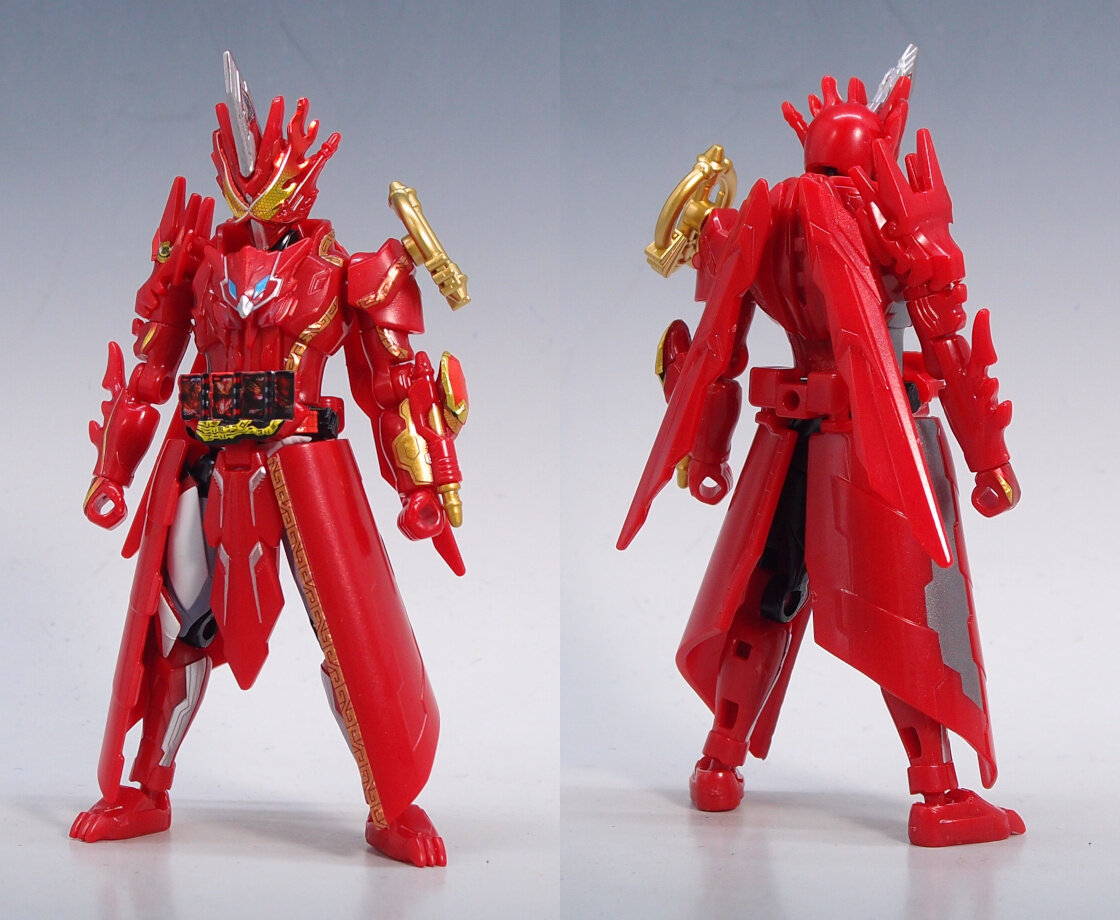 【最終価格】仮面ライダーセイバー 装動book1～9『11剣士ライダーセット』 最終価格】仮面ライダーセイバー 装動book1～9『11剣士ライダーセット』