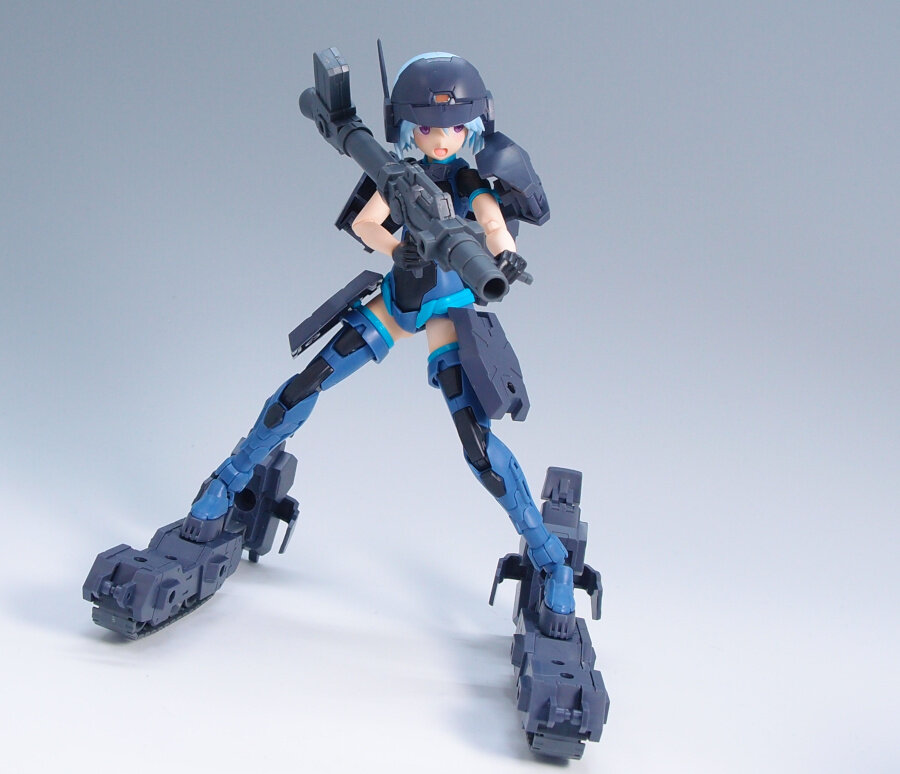 30MS SIS-Ac65n パワラリー=パリトン　 リシェッタ　フリージア Amazon | 30MS SIS-Ac65n パワラリーパリトン グラーヴェ