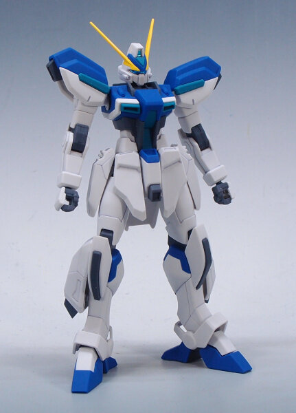 雑記20200614、改造アニマギア : G-01格納庫2（仮）