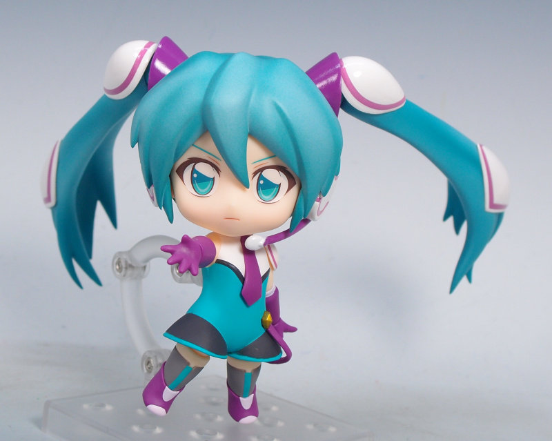 Amazon.co.jp: ねんどろいど 新幹線変形ロボ シンカリオン 発音