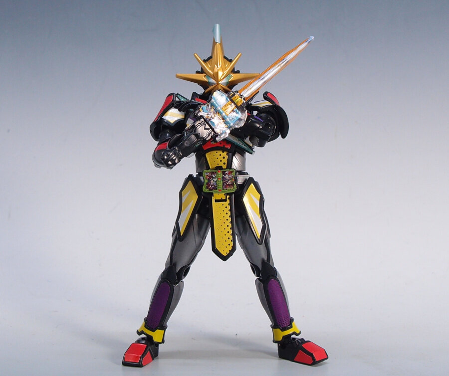 装動 仮面ライダーセイバー Book6 装動 仮面ライダーゼロワン 装動 仮面ライダージオウvs仮面ライダーディケイド １ G 01格納庫２ 仮