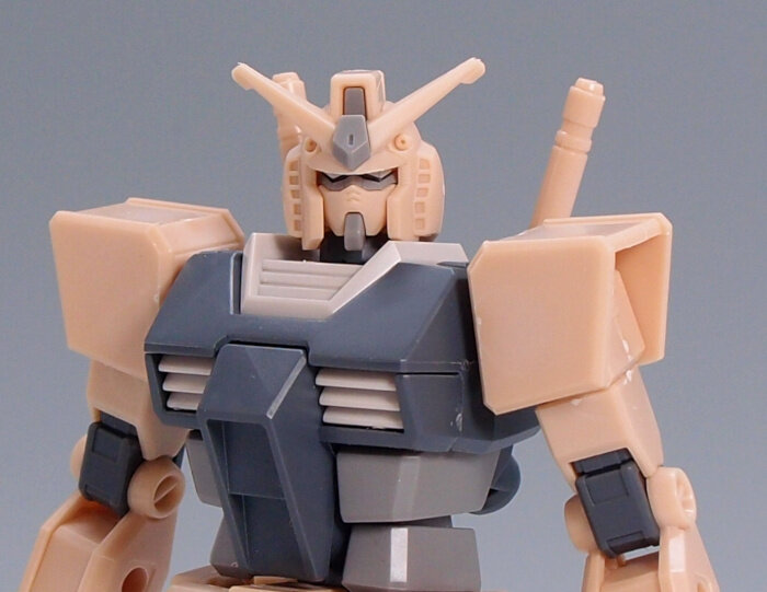 3個セット RX-78-2 ガンダム クラシックカラー RX-78-2 ガンダム クラシックカラー 3個セット｜Yahoo!フリマ