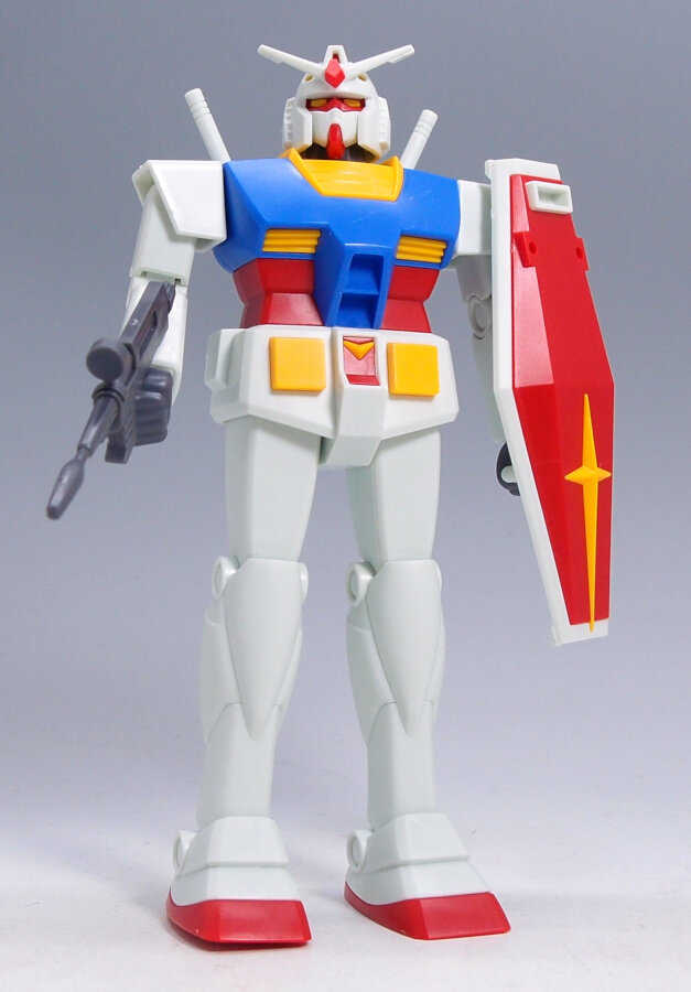 味*)様 ガンプラまとめ ベストメカコレクション 1/144 RX-78-2 ガンダム（REVIVAL Ver