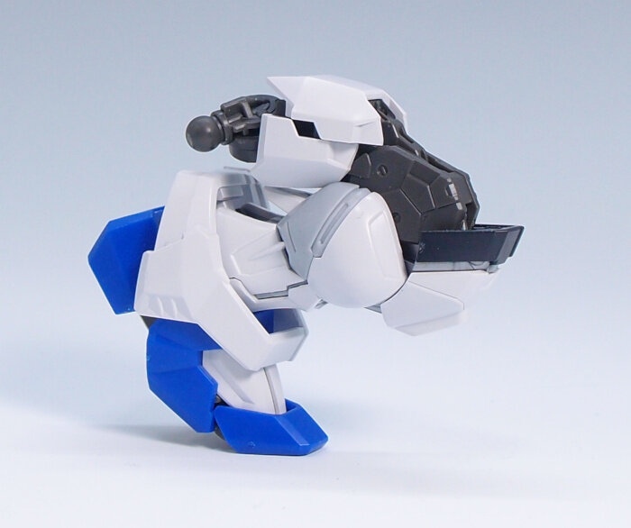 MGSD フリーダムガンダム : G-01格納庫2(仮) MGSD フリーダムガンダム : G-01格納庫2(仮)
