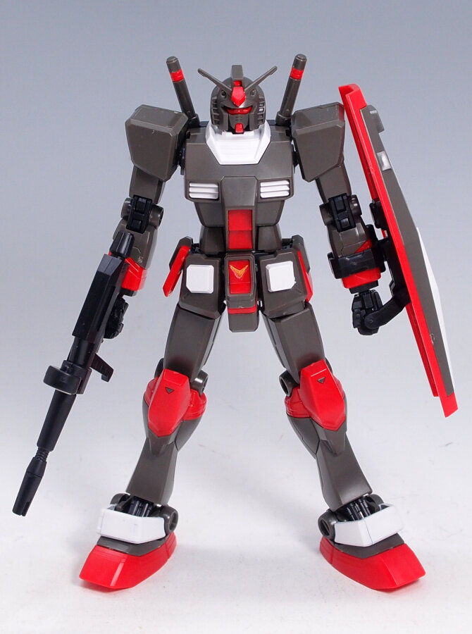 一番くじ A賞 ガンダムエアリアル F賞 HG RX-78-2 ガンダム セット 一番くじガンプラ2024 F賞 HGUC RX-78-2ガンダム 一番くじ