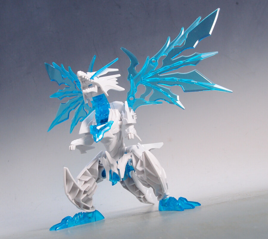 ドラゴンロード グリーンドラゴンII フィギュア レア DRAGON LORDS 815yjF82cYL._UF350,350_QL50_.jpg