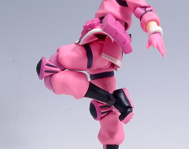 figma No.459 レン : G-01格納庫2(仮) figma No.459 レン : G-01格納庫2(仮)