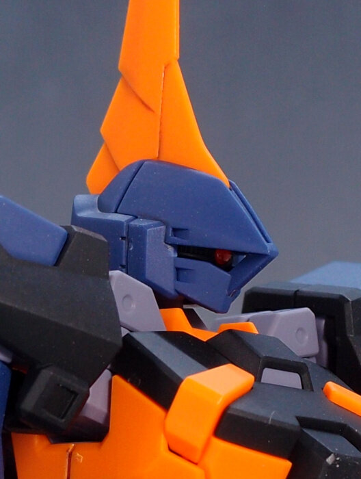 【希望有ればバラ売可】HG + α 5点セット パオック お買い得セット ヒートガンセット HG-10S＋日本製