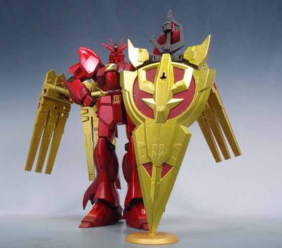 ジオン系 ガンプラ まとめ売り 11点 RG HGUC ジオン系 ガンプラ まとめ売り 11点 RG HGUC - メルカリ