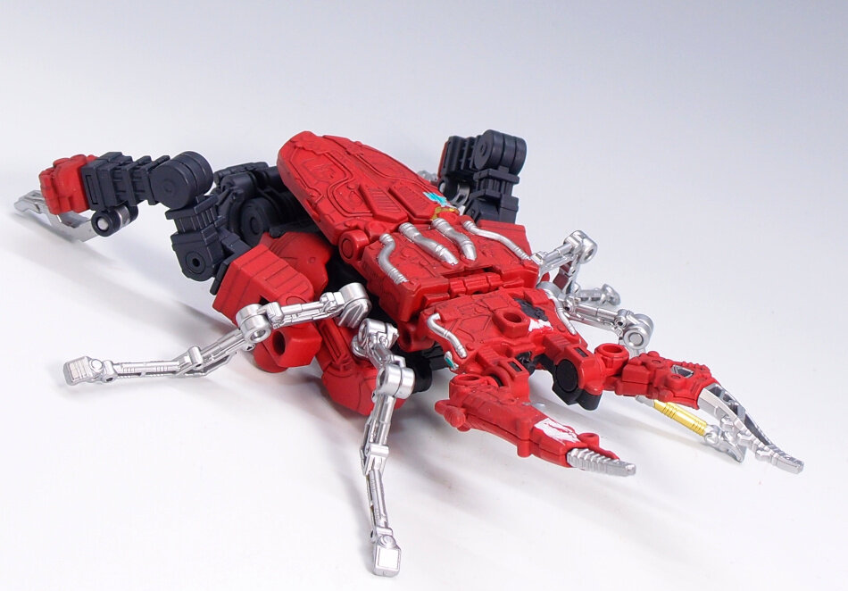 ミニプラ　キングオージャーセット　シュゴット合体シリーズ01 未開封品 ミニプラ シュゴッド合体シリーズ01 キングオージャーセット
