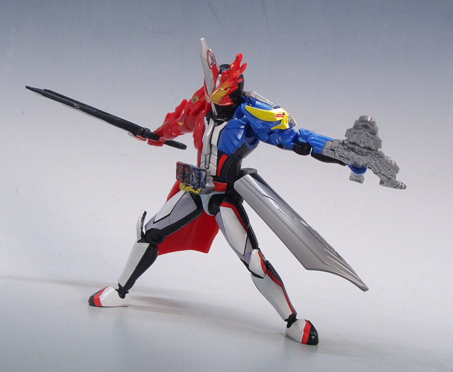 装動 仮面ライダーセイバー Book8 全12種 BANDAI 装動 仮面ライダーセイバー Book8 全12種セット : トイ