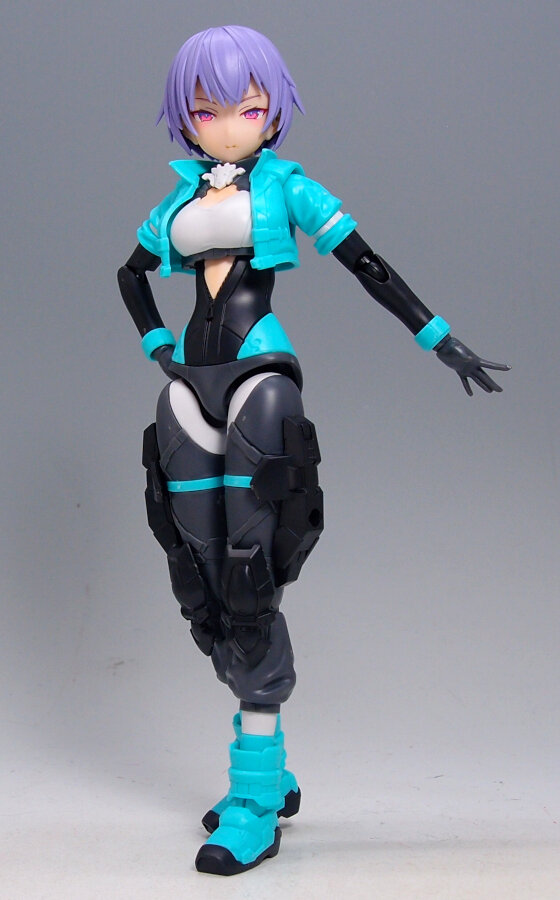 【未開封】30MS シュレミ ライディラ 30 MINUTES SISTERS 公式SNS on X: 