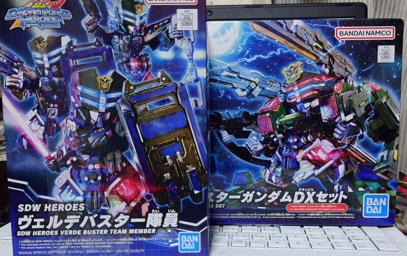 雑記20250211 : G-01格納庫2（仮）