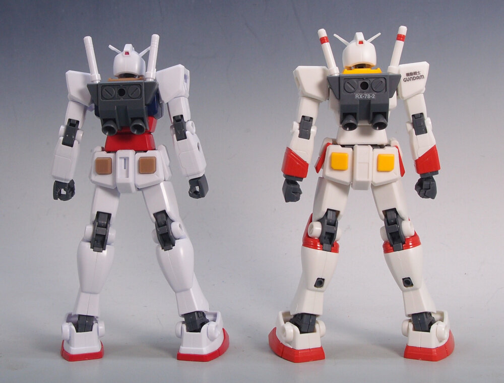 ガンプラ~RX-78-2ガンダム2020年ドバイ国際博覧会日本館PRアンバサダー 0014-14-800x1000.jpg