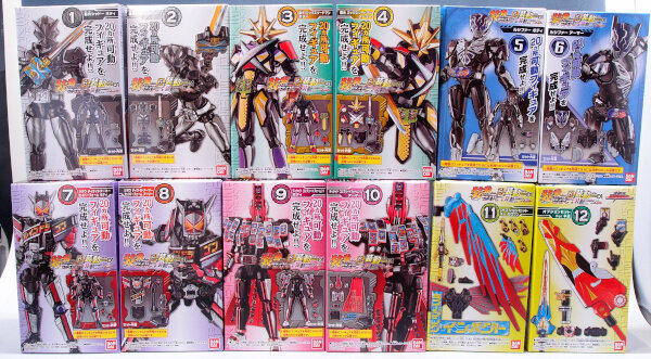 装動 仮面ライダーセイバー Book6 装動 仮面ライダーゼロワン 装動 仮面ライダージオウvs仮面ライダーディケイド １ G 01格納庫２ 仮