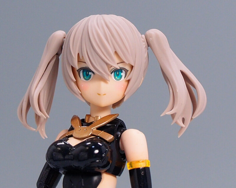 【未開封】SIS-Tc20g ツキルナ=ディアース(イノセンテフォーム) 30 MINUTES SISTERS Amazon.co.jp: 円 30MS SIS-Tc20g ツキルナ=ディアース イノセン