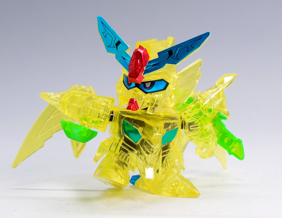 値下げ！ガッチャマン フリーザーガン ポピー 値下げ！ガッチャマン フリーザーガン ポピー Yahoo