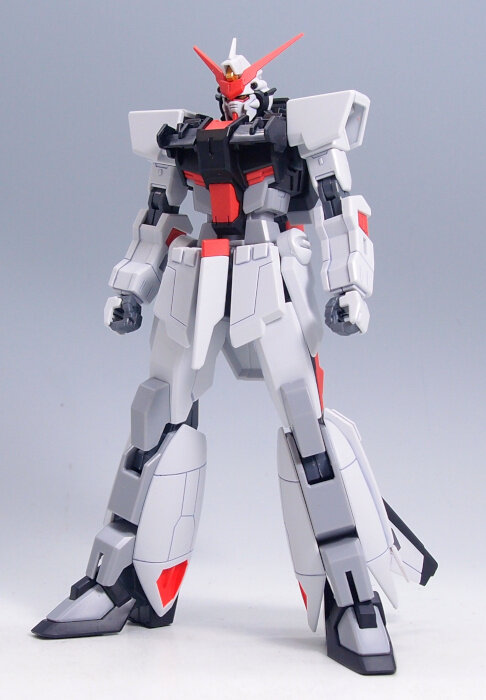 ゲームブック　耐熱装甲レガシアム G計画撃滅作戦 ゲームブック 耐熱装甲レガシアム G計画撃滅作戦 Amazon.co.jp