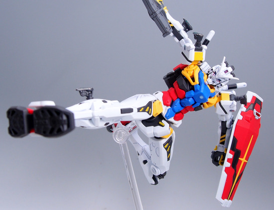 2ceb2803-s.jpg