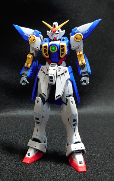 雑記 Eva Frame 第13号機 G 01格納庫2 仮 雑記 Eva Frame 第13号機 G 01格納庫2 仮