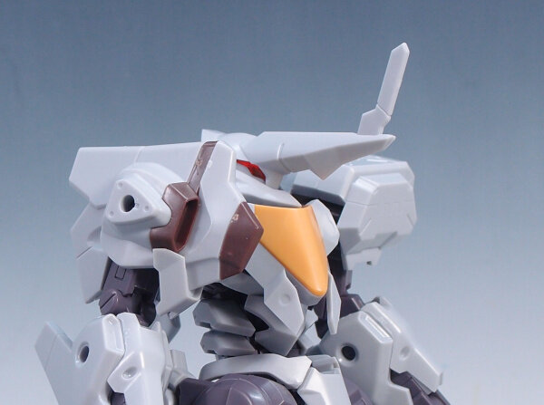 雑記0322 フレームアームズ G 01格納庫２ 仮
