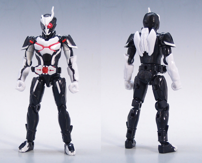 9 10追加 装動 仮面ライダージオウ セット Cna Gob Bo