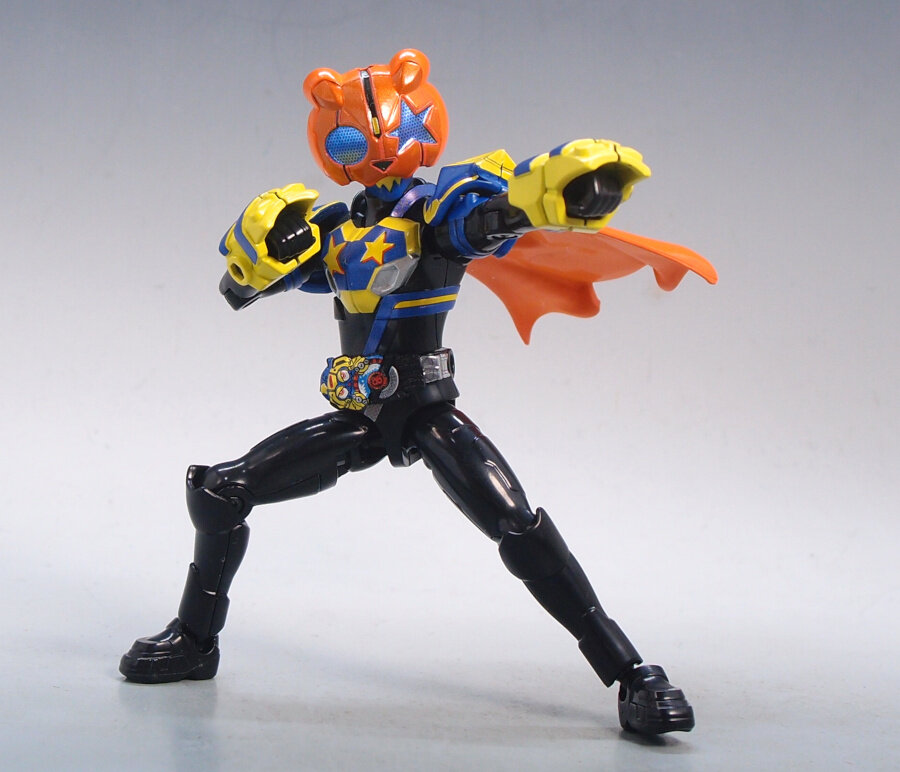 装動　ギーツ　ジャンク品 mqdefault.jpg