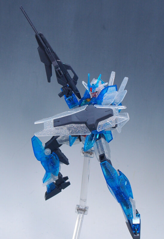 ギャイアバージョン違いあり　ロマネアース ギャイアバージョン違いあり ロマネアース ギャイアバージョン違いあり