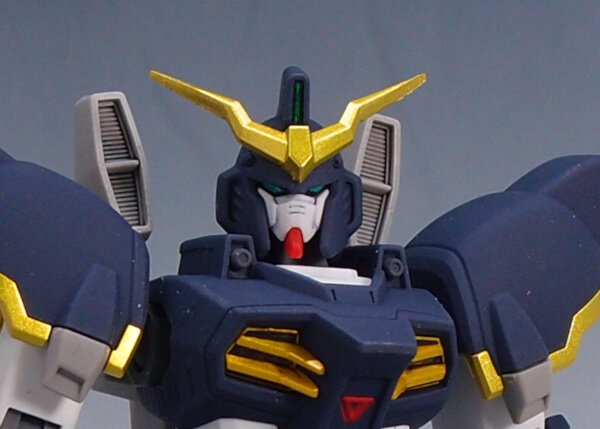 Hgac ガンダムデスサイズ G 01格納庫2 仮 Hgac ガンダムデスサイズ G 01格納庫2 仮