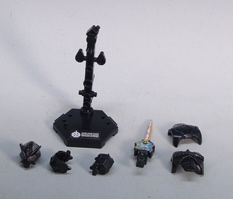 装動 仮面ライダーセイバー Book6 装動 仮面ライダーゼロワン 装動 仮面ライダージオウvs仮面ライダーディケイド １ G 01格納庫２ 仮