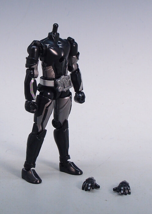 装動 仮面ライダーセイバー Book6 装動 仮面ライダーゼロワン 装動 仮面ライダージオウvs仮面ライダーディケイド １ G 01格納庫２ 仮