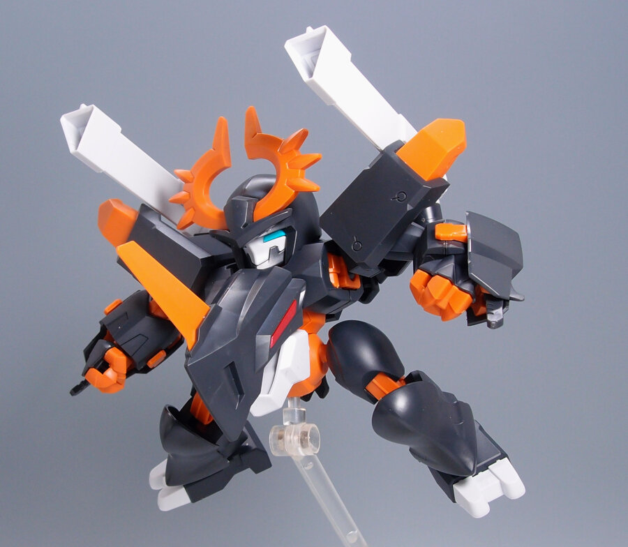 魔神創造伝ワタル 重號丸 : G-01格納庫2(仮) 魔神創造伝ワタル 重號丸 : G-01格納庫2(仮)