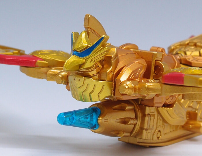 黄金の小槌 6-68 純金(K24)製 打ち出の小槌 ALPBK011 | 山梨県南アルプス市