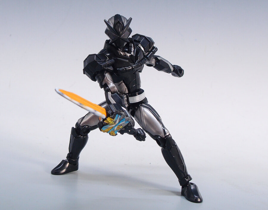 装動 仮面ライダーセイバー Book6 装動 仮面ライダーゼロワン 装動 仮面ライダージオウvs仮面ライダーディケイド １ G 01格納庫２ 仮