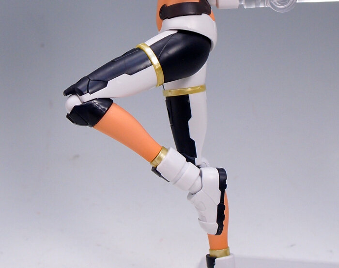 30MS オプションパーツセット26（クライムユニット）[カラーC] : G-01