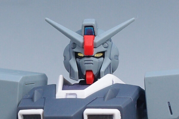 HGUC ピクシー（フレッド・リーバー機） : G-01格納庫2（仮）