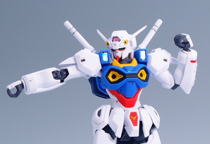 未組立HGエンゲージゼロHGエンゲージガンダムガンプラセットまとめ ガンプラ】HGUC ガンダム開発試験0番機（エンゲージゼロ