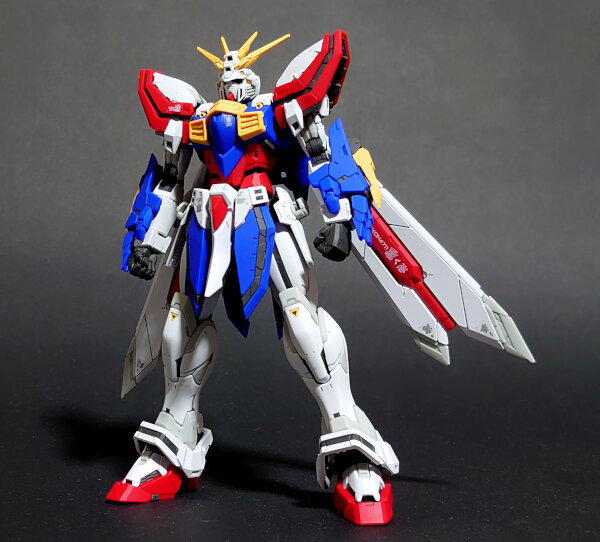 雑記20220820、フルメカニクス フリーダム : G-01格納庫2（仮）