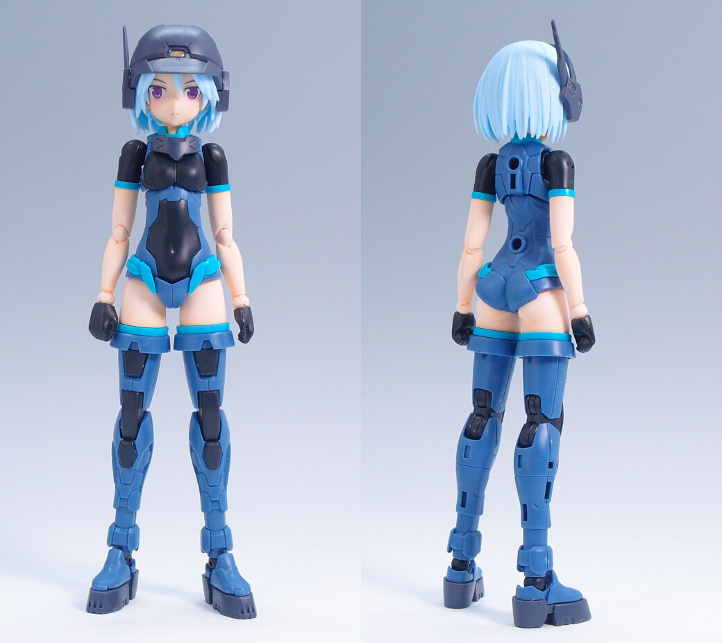 30MS SIS-Ac65n パワラリー=パリトン　 リシェッタ　フリージア Amazon | 30MS SIS-Ac65n パワラリーパリトン グラーヴェ