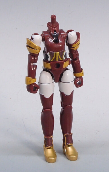 オンライン買取 大阪 装動 仮面ライダーセイバー Book8 仮面ライダーサーベラ アーマー 14f113d0 新発売の レア Cfscr Com