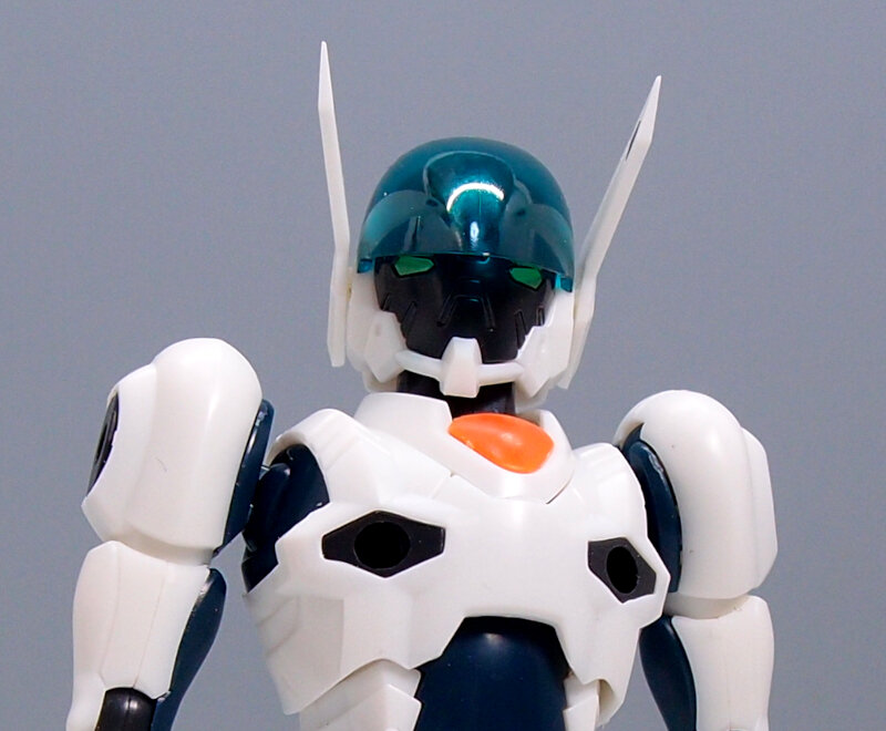 PLAMATEA アムドライバージェナス&ボードバイザー : G-01格納庫2（仮）