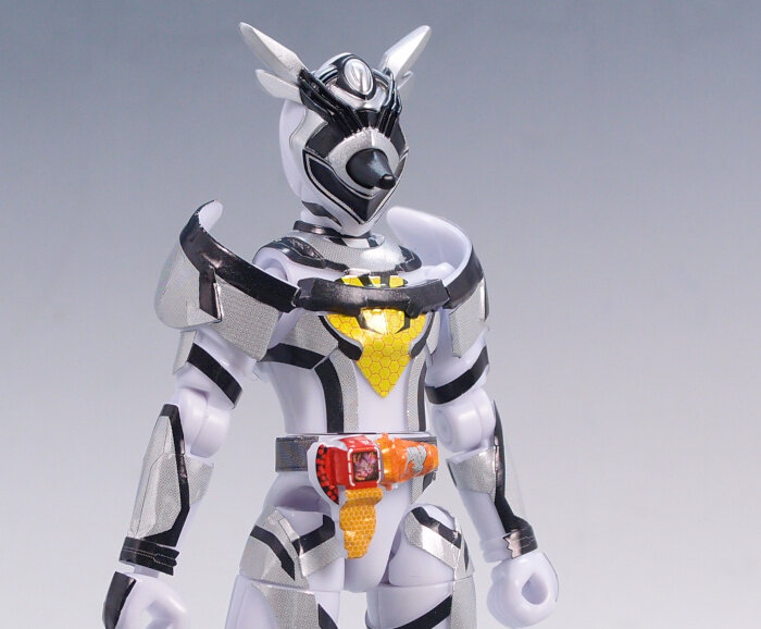 Amazon.co.jp: ☆ライダーダークアギレラ 【Aセット】＋【B
