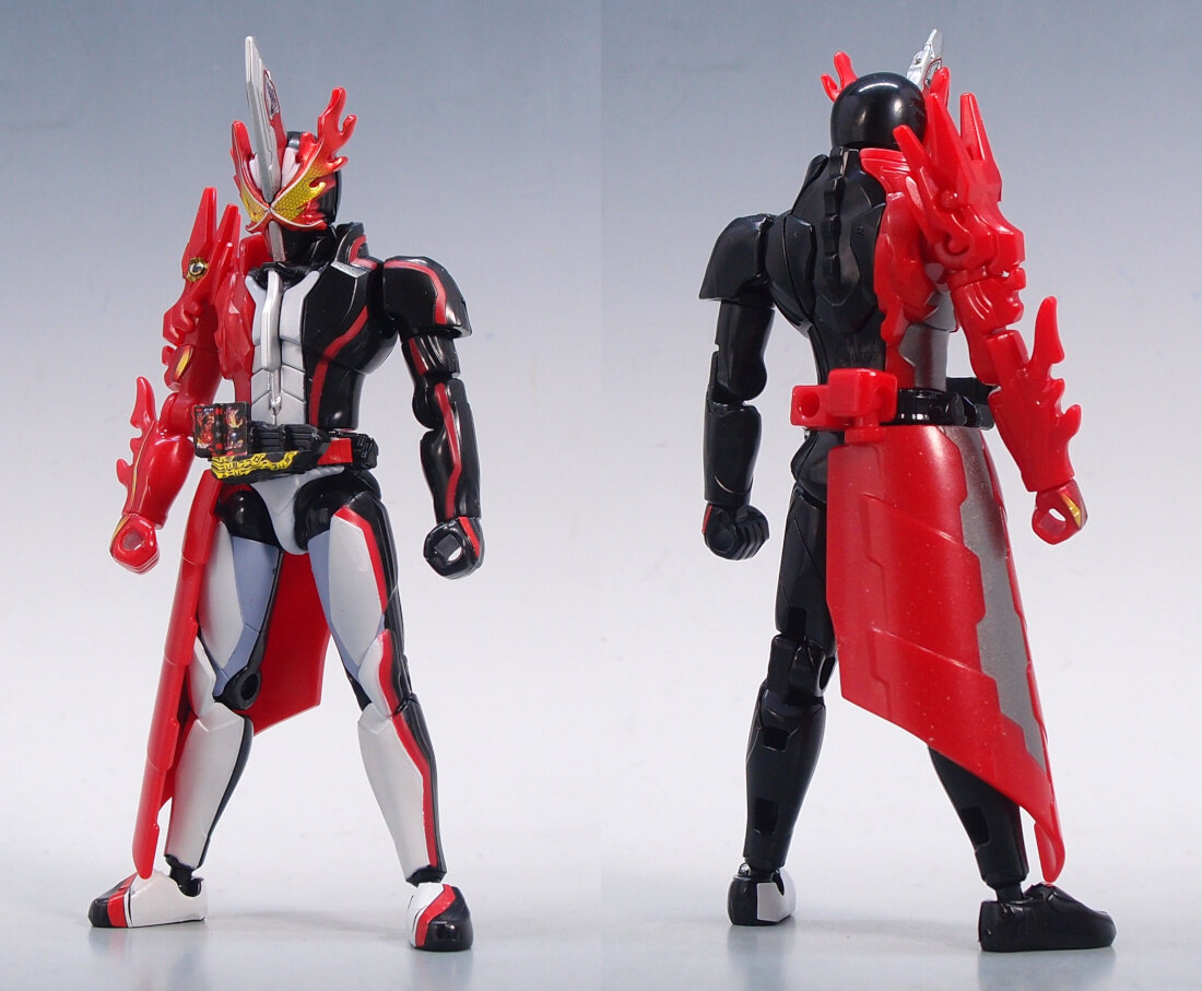 仮面ライダー ゼロワン セイバー 装動 20体 装動 仮面ライダー