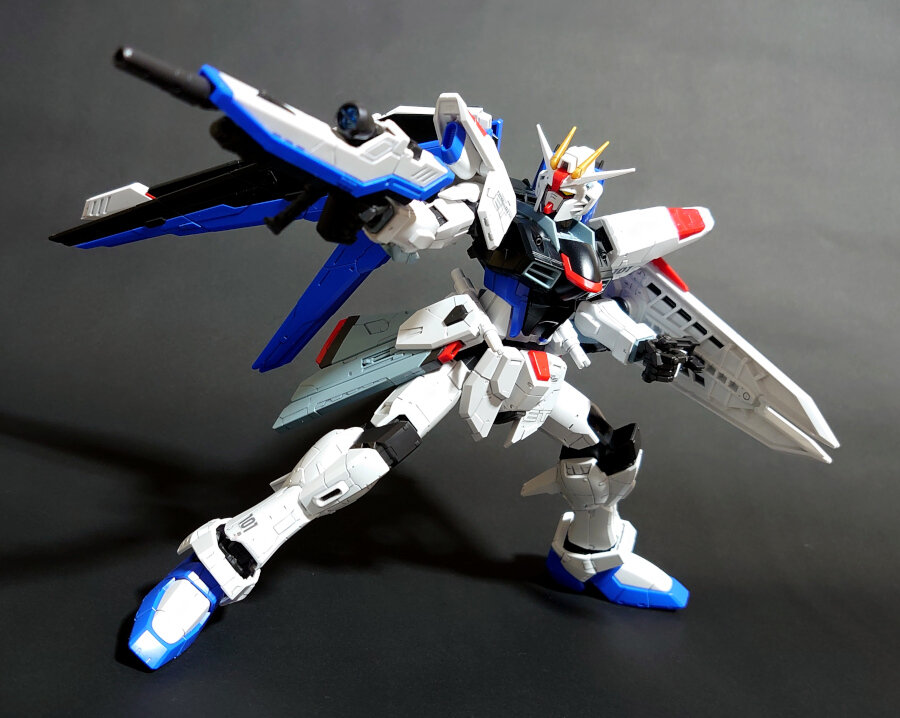 ringo様値札なし ブルー0 Tient Lee Anderson #8 ring 375 | ターコイズ・メンズシルバー